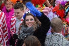 DSC_0440-BorderMaker