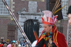 DSC_0441-BorderMaker