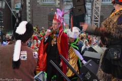 DSC_0442-BorderMaker