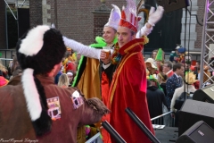 DSC_0443-BorderMaker