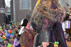 DSC_0444-BorderMaker