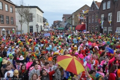 DSC_0445-BorderMaker