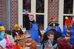 DSC_0447-BorderMaker