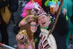 DSC_0449-BorderMaker