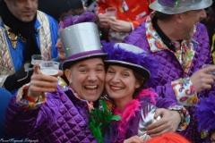 DSC_0450-BorderMaker