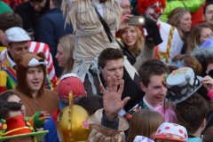 DSC_0452-BorderMaker