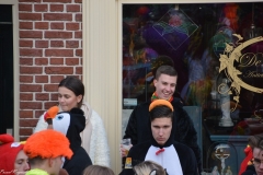 DSC_0453-BorderMaker