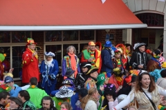 DSC_0454-BorderMaker