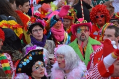 DSC_0455-BorderMaker