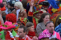 DSC_0456-BorderMaker