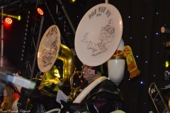 DSC_0457-BorderMaker