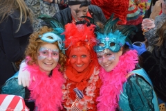 DSC_0458-BorderMaker