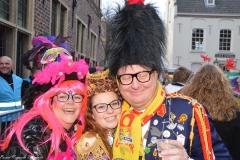 DSC_0459-BorderMaker