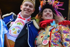 DSC_0460-BorderMaker