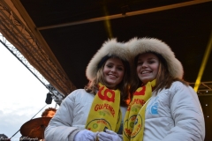 DSC_0461-BorderMaker