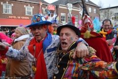 DSC_0464-BorderMaker