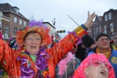 DSC_0466-BorderMaker