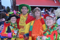 DSC_0467-BorderMaker