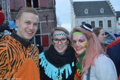 DSC_0469-BorderMaker