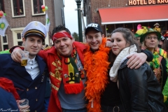 DSC_0470-BorderMaker