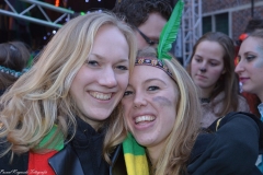 DSC_0471-BorderMaker