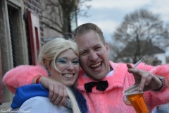 DSC_0472-BorderMaker