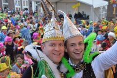 DSC_0473-BorderMaker