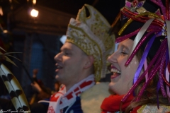 DSC_0474-BorderMaker