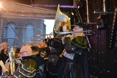 DSC_0475-BorderMaker