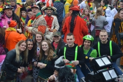 DSC_7385-BorderMaker