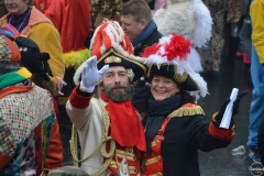 DSC_7387-BorderMaker