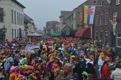 DSC_7388-BorderMaker