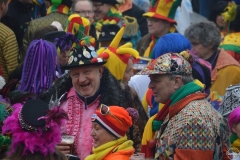 DSC_7389-BorderMaker