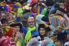 DSC_7390-BorderMaker