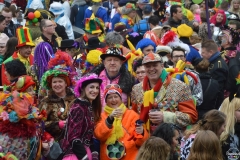 DSC_7392-BorderMaker