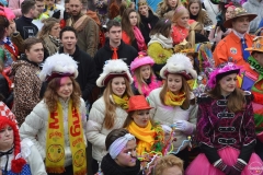 DSC_7395-BorderMaker