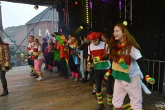 DSC_7396-BorderMaker