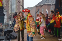 DSC_7399-BorderMaker