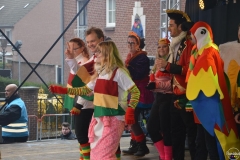 DSC_7401-BorderMaker