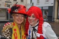 DSC_7403-BorderMaker