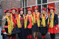 DSC_7404-BorderMaker