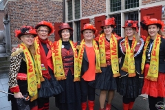 DSC_7405-BorderMaker