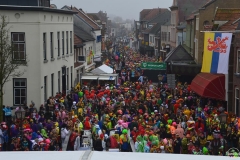 DSC_7409-BorderMaker