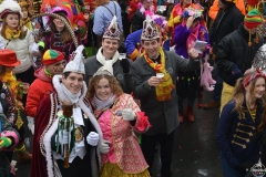 DSC_7410-BorderMaker