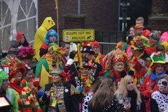 DSC_7411-BorderMaker