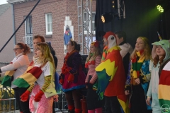 DSC_7412-BorderMaker