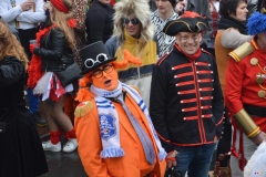 DSC_7413-BorderMaker