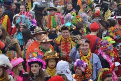 DSC_7418-BorderMaker