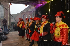 DSC_7421-BorderMaker