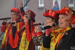 DSC_7422-BorderMaker